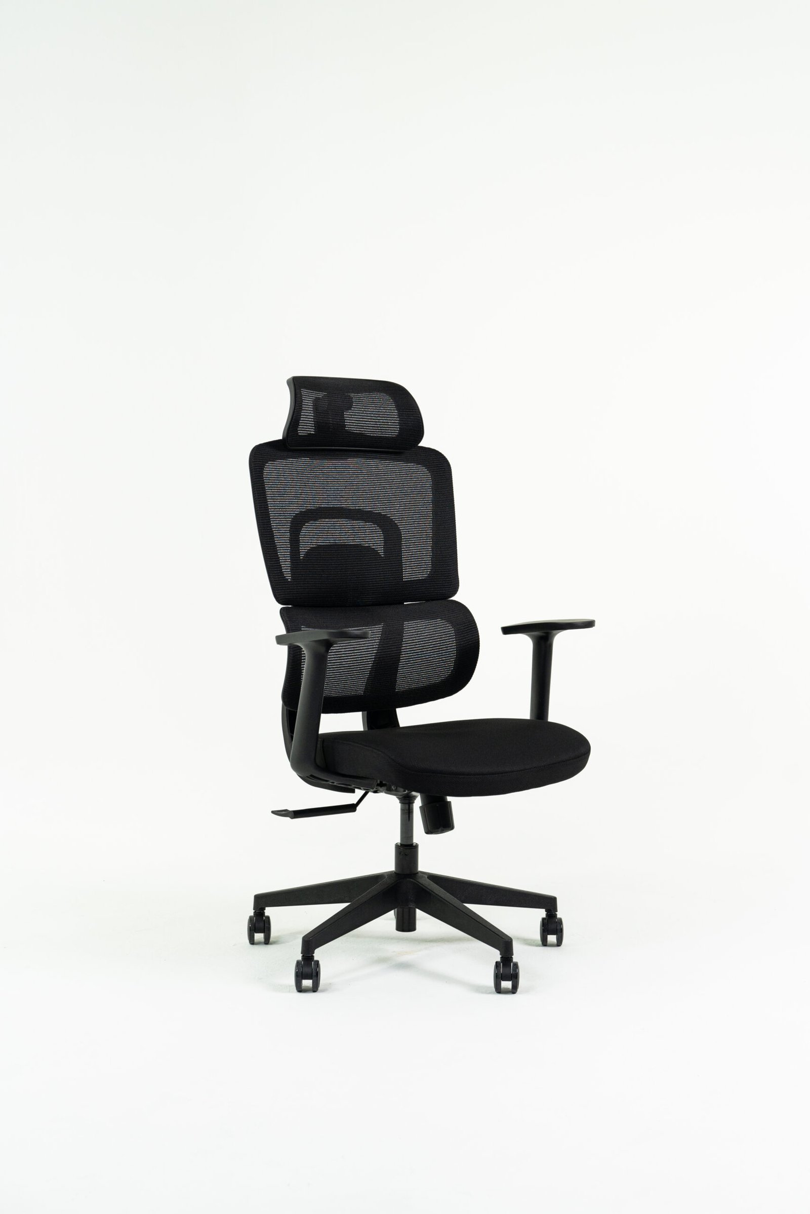 EVIS Ergonomic Chair