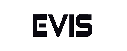 EVIS